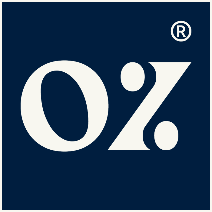 Nozio Member